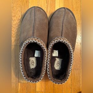 UGG Talisman Slippers